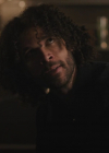 Bestandsnaam=charmed-online-dot-nl_Charmed4x06TheTallymanCometh0379.jpg
Bestandsgrootte=274KiB
Afmetingen = 1280x720
Datum toegevoegd = jul 06, 2022 charmed-online-dot-nl_Charmed4x06TheTallymanCometh0379.jpg