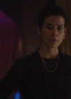 charmed-online-dot-nl_Charmed4x06TheTallymanCometh0380.jpg