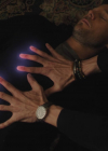 Bestandsnaam=charmed-online-dot-nl_Charmed4x06TheTallymanCometh0384.jpg
Bestandsgrootte=311KiB
Afmetingen = 1280x720
Datum toegevoegd = jul 06, 2022 charmed-online-dot-nl_Charmed4x06TheTallymanCometh0384.jpg