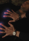 charmed-online-dot-nl_Charmed4x06TheTallymanCometh0385.jpg