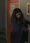 Bestandsnaam=charmed-online-dot-nl_Charmed4x06TheTallymanCometh0386.jpg
Bestandsgrootte=452KiB
Afmetingen = 1280x720
Datum toegevoegd = jul 06, 2022 charmed-online-dot-nl_Charmed4x06TheTallymanCometh0386.jpg