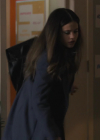 Bestandsnaam=charmed-online-dot-nl_Charmed4x06TheTallymanCometh0387.jpg
Bestandsgrootte=433KiB
Afmetingen = 1280x720
Datum toegevoegd = jul 06, 2022 charmed-online-dot-nl_Charmed4x06TheTallymanCometh0387.jpg