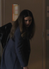 Bestandsnaam=charmed-online-dot-nl_Charmed4x06TheTallymanCometh0388.jpg
Bestandsgrootte=410KiB
Afmetingen = 1280x720
Datum toegevoegd = jul 06, 2022 charmed-online-dot-nl_Charmed4x06TheTallymanCometh0388.jpg