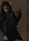 Bestandsnaam=charmed-online-dot-nl_Charmed4x06TheTallymanCometh0389.jpg
Bestandsgrootte=411KiB
Afmetingen = 1280x720
Datum toegevoegd = jul 06, 2022 charmed-online-dot-nl_Charmed4x06TheTallymanCometh0389.jpg