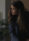 Bestandsnaam=charmed-online-dot-nl_Charmed4x06TheTallymanCometh0392.jpg
Bestandsgrootte=384KiB
Afmetingen = 1280x720
Datum toegevoegd = jul 06, 2022 charmed-online-dot-nl_Charmed4x06TheTallymanCometh0392.jpg