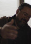 Bestandsnaam=charmed-online-dot-nl_Charmed4x06TheTallymanCometh0400.jpg
Bestandsgrootte=482KiB
Afmetingen = 1280x720
Datum toegevoegd = jul 06, 2022 charmed-online-dot-nl_Charmed4x06TheTallymanCometh0400.jpg