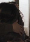 Bestandsnaam=charmed-online-dot-nl_Charmed4x06TheTallymanCometh0401.jpg
Bestandsgrootte=448KiB
Afmetingen = 1280x720
Datum toegevoegd = jul 06, 2022 charmed-online-dot-nl_Charmed4x06TheTallymanCometh0401.jpg