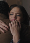 Bestandsnaam=charmed-online-dot-nl_Charmed4x06TheTallymanCometh0402.jpg
Bestandsgrootte=465KiB
Afmetingen = 1280x720
Datum toegevoegd = jul 06, 2022 charmed-online-dot-nl_Charmed4x06TheTallymanCometh0402.jpg