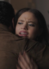 Bestandsnaam=charmed-online-dot-nl_Charmed4x06TheTallymanCometh0403.jpg
Bestandsgrootte=460KiB
Afmetingen = 1280x720
Datum toegevoegd = jul 06, 2022 charmed-online-dot-nl_Charmed4x06TheTallymanCometh0403.jpg