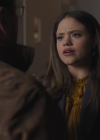 Bestandsnaam=charmed-online-dot-nl_Charmed4x06TheTallymanCometh0404.jpg
Bestandsgrootte=441KiB
Afmetingen = 1280x720
Datum toegevoegd = jul 06, 2022 charmed-online-dot-nl_Charmed4x06TheTallymanCometh0404.jpg