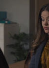 Bestandsnaam=charmed-online-dot-nl_Charmed4x06TheTallymanCometh0411.jpg
Bestandsgrootte=412KiB
Afmetingen = 1280x720
Datum toegevoegd = jul 06, 2022 charmed-online-dot-nl_Charmed4x06TheTallymanCometh0411.jpg