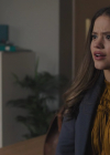 Bestandsnaam=charmed-online-dot-nl_Charmed4x06TheTallymanCometh0420.jpg
Bestandsgrootte=400KiB
Afmetingen = 1280x720
Datum toegevoegd = jul 06, 2022 charmed-online-dot-nl_Charmed4x06TheTallymanCometh0420.jpg