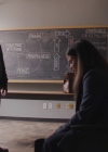 Bestandsnaam=charmed-online-dot-nl_Charmed4x06TheTallymanCometh0429.jpg
Bestandsgrootte=495KiB
Afmetingen = 1280x720
Datum toegevoegd = jul 06, 2022 charmed-online-dot-nl_Charmed4x06TheTallymanCometh0429.jpg