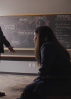 charmed-online-dot-nl_Charmed4x06TheTallymanCometh0431.jpg