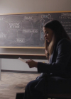 charmed-online-dot-nl_Charmed4x06TheTallymanCometh0434.jpg