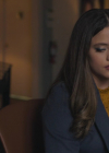 Bestandsnaam=charmed-online-dot-nl_Charmed4x06TheTallymanCometh0446.jpg
Bestandsgrootte=401KiB
Afmetingen = 1280x720
Datum toegevoegd = jul 06, 2022 charmed-online-dot-nl_Charmed4x06TheTallymanCometh0446.jpg