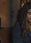 Bestandsnaam=charmed-online-dot-nl_Charmed4x06TheTallymanCometh0448.jpg
Bestandsgrootte=396KiB
Afmetingen = 1280x720
Datum toegevoegd = jul 06, 2022 charmed-online-dot-nl_Charmed4x06TheTallymanCometh0448.jpg