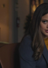 Bestandsnaam=charmed-online-dot-nl_Charmed4x06TheTallymanCometh0449.jpg
Bestandsgrootte=398KiB
Afmetingen = 1280x720
Datum toegevoegd = jul 06, 2022 charmed-online-dot-nl_Charmed4x06TheTallymanCometh0449.jpg