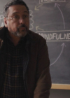 Bestandsnaam=charmed-online-dot-nl_Charmed4x06TheTallymanCometh0453.jpg
Bestandsgrootte=475KiB
Afmetingen = 1280x720
Datum toegevoegd = jul 06, 2022 charmed-online-dot-nl_Charmed4x06TheTallymanCometh0453.jpg
