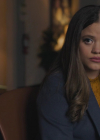 Bestandsnaam=charmed-online-dot-nl_Charmed4x06TheTallymanCometh0455.jpg
Bestandsgrootte=409KiB
Afmetingen = 1280x720
Datum toegevoegd = jul 06, 2022 charmed-online-dot-nl_Charmed4x06TheTallymanCometh0455.jpg