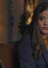 Bestandsnaam=charmed-online-dot-nl_Charmed4x06TheTallymanCometh0456.jpg
Bestandsgrootte=414KiB
Afmetingen = 1280x720
Datum toegevoegd = jul 06, 2022 charmed-online-dot-nl_Charmed4x06TheTallymanCometh0456.jpg