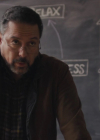 Bestandsnaam=charmed-online-dot-nl_Charmed4x06TheTallymanCometh0459.jpg
Bestandsgrootte=448KiB
Afmetingen = 1280x720
Datum toegevoegd = jul 06, 2022 charmed-online-dot-nl_Charmed4x06TheTallymanCometh0459.jpg