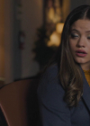 Bestandsnaam=charmed-online-dot-nl_Charmed4x06TheTallymanCometh0461.jpg
Bestandsgrootte=395KiB
Afmetingen = 1280x720
Datum toegevoegd = jul 06, 2022 charmed-online-dot-nl_Charmed4x06TheTallymanCometh0461.jpg