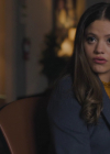 Bestandsnaam=charmed-online-dot-nl_Charmed4x06TheTallymanCometh0462.jpg
Bestandsgrootte=386KiB
Afmetingen = 1280x720
Datum toegevoegd = jul 06, 2022 charmed-online-dot-nl_Charmed4x06TheTallymanCometh0462.jpg