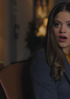 Bestandsnaam=charmed-online-dot-nl_Charmed4x06TheTallymanCometh0463.jpg
Bestandsgrootte=387KiB
Afmetingen = 1280x720
Datum toegevoegd = jul 06, 2022 charmed-online-dot-nl_Charmed4x06TheTallymanCometh0463.jpg