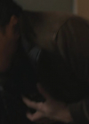 charmed-online-dot-nl_Charmed4x06TheTallymanCometh0491.jpg