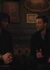 Bestandsnaam=charmed-online-dot-nl_Charmed4x06TheTallymanCometh0496.jpg
Bestandsgrootte=420KiB
Afmetingen = 1280x720
Datum toegevoegd = jul 06, 2022 charmed-online-dot-nl_Charmed4x06TheTallymanCometh0496.jpg
