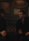 Bestandsnaam=charmed-online-dot-nl_Charmed4x06TheTallymanCometh0497.jpg
Bestandsgrootte=412KiB
Afmetingen = 1280x720
Datum toegevoegd = jul 06, 2022 charmed-online-dot-nl_Charmed4x06TheTallymanCometh0497.jpg