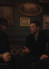 Bestandsnaam=charmed-online-dot-nl_Charmed4x06TheTallymanCometh0498.jpg
Bestandsgrootte=431KiB
Afmetingen = 1280x720
Datum toegevoegd = jul 06, 2022 charmed-online-dot-nl_Charmed4x06TheTallymanCometh0498.jpg