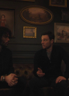 Bestandsnaam=charmed-online-dot-nl_Charmed4x06TheTallymanCometh0499.jpg
Bestandsgrootte=437KiB
Afmetingen = 1280x720
Datum toegevoegd = jul 06, 2022 charmed-online-dot-nl_Charmed4x06TheTallymanCometh0499.jpg