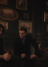 Bestandsnaam=charmed-online-dot-nl_Charmed4x06TheTallymanCometh0502.jpg
Bestandsgrootte=435KiB
Afmetingen = 1280x720
Datum toegevoegd = jul 06, 2022 charmed-online-dot-nl_Charmed4x06TheTallymanCometh0502.jpg