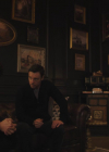 Bestandsnaam=charmed-online-dot-nl_Charmed4x06TheTallymanCometh0504.jpg
Bestandsgrootte=454KiB
Afmetingen = 1280x720
Datum toegevoegd = jul 06, 2022 charmed-online-dot-nl_Charmed4x06TheTallymanCometh0504.jpg