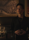 Bestandsnaam=charmed-online-dot-nl_Charmed4x06TheTallymanCometh0509.jpg
Bestandsgrootte=435KiB
Afmetingen = 1280x720
Datum toegevoegd = jul 06, 2022 charmed-online-dot-nl_Charmed4x06TheTallymanCometh0509.jpg