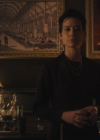 Bestandsnaam=charmed-online-dot-nl_Charmed4x06TheTallymanCometh0511.jpg
Bestandsgrootte=439KiB
Afmetingen = 1280x720
Datum toegevoegd = jul 06, 2022 charmed-online-dot-nl_Charmed4x06TheTallymanCometh0511.jpg