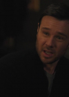 Bestandsnaam=charmed-online-dot-nl_Charmed4x06TheTallymanCometh0517.jpg
Bestandsgrootte=260KiB
Afmetingen = 1280x720
Datum toegevoegd = jul 06, 2022 charmed-online-dot-nl_Charmed4x06TheTallymanCometh0517.jpg