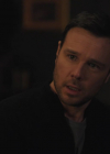 Bestandsnaam=charmed-online-dot-nl_Charmed4x06TheTallymanCometh0519.jpg
Bestandsgrootte=259KiB
Afmetingen = 1280x720
Datum toegevoegd = jul 06, 2022 charmed-online-dot-nl_Charmed4x06TheTallymanCometh0519.jpg