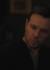 Bestandsnaam=charmed-online-dot-nl_Charmed4x06TheTallymanCometh0520.jpg
Bestandsgrootte=257KiB
Afmetingen = 1280x720
Datum toegevoegd = jul 06, 2022 charmed-online-dot-nl_Charmed4x06TheTallymanCometh0520.jpg