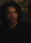 Bestandsnaam=charmed-online-dot-nl_Charmed4x06TheTallymanCometh0522.jpg
Bestandsgrootte=311KiB
Afmetingen = 1280x720
Datum toegevoegd = jul 06, 2022 charmed-online-dot-nl_Charmed4x06TheTallymanCometh0522.jpg