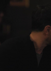Bestandsnaam=charmed-online-dot-nl_Charmed4x06TheTallymanCometh0523.jpg
Bestandsgrootte=260KiB
Afmetingen = 1280x720
Datum toegevoegd = jul 06, 2022 charmed-online-dot-nl_Charmed4x06TheTallymanCometh0523.jpg