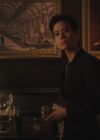Bestandsnaam=charmed-online-dot-nl_Charmed4x06TheTallymanCometh0524.jpg
Bestandsgrootte=433KiB
Afmetingen = 1280x720
Datum toegevoegd = jul 06, 2022 charmed-online-dot-nl_Charmed4x06TheTallymanCometh0524.jpg