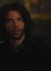 Bestandsnaam=charmed-online-dot-nl_Charmed4x06TheTallymanCometh0525.jpg
Bestandsgrootte=339KiB
Afmetingen = 1280x720
Datum toegevoegd = jul 06, 2022 charmed-online-dot-nl_Charmed4x06TheTallymanCometh0525.jpg