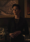 charmed-online-dot-nl_Charmed4x06TheTallymanCometh0544.jpg