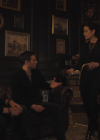 charmed-online-dot-nl_Charmed4x06TheTallymanCometh0550.jpg