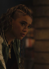 charmed-online-dot-nl_Charmed4x06TheTallymanCometh0586.jpg