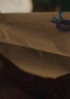 charmed-online-dot-nl_Charmed4x06TheTallymanCometh0614.jpg