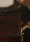 charmed-online-dot-nl_Charmed4x06TheTallymanCometh0616.jpg